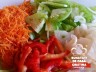 Salata de cruditati pentru iarna (300g)